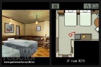 Related Image