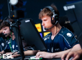 IEM K&ouml;ln 2026: GamerLegion, M80, B8 og BetBoom Team p&aring; randen av Stage 2-kvalifisering