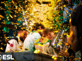 IEM K&ouml;ln 2026: Team Falcons beseirer Furia p&aring; overbevisende vis og sikrer seg trofeet