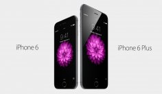 media/15/iphone6utannonserad_1261524t.jpg