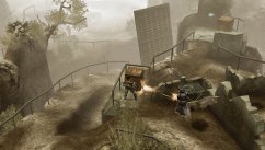 media/15/killzoneliberationbilder_41573t.jpg
