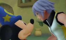 media/15/kingdomhearts3d_451571t.jpg