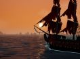 King of Seas-demo tilgjengelig nå på Switch og Xbox One