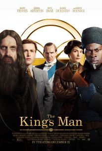 media/15/kingsmaninntar_3701503t.jpg