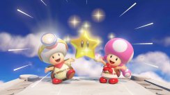media/15/konsmysterietbakomtoad_1321524t.jpg