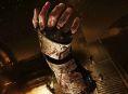 Dead Space- og Callisto Protocol-skaperen har fått nok av at folk "rakker ned på AAA-spill"