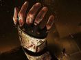 Glen Schofield presenterte Dead Space 4 for EA, men fikk nei