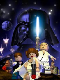 media/15/legostarwars2_31527t.jpg