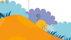 media/15/locoroco_31579t.jpg