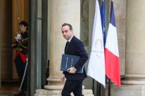 media/15/macronpickslecornu_4661533t.jpg