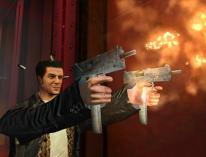 media/15/maxpayne_1526t.jpg