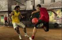 media/15/merballgledefrafifa_81560t.jpg