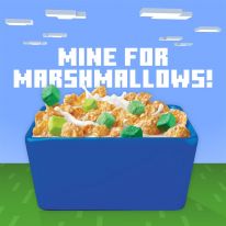 media/15/minecraftbereleased_4001523t.jpg