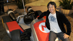 media/15/miyamotobertalamod_751521t.png