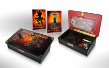 media/15/mortalkombat_231591t.jpg