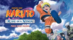 media/15/naruto_131586t.jpg