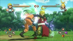 media/15/naruto_221568t.jpg