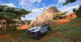 media/15/naughtydogkommer_2031503t.png