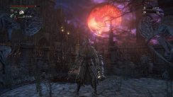media/15/newscreenshotsbloodborne_1411574t.jpg