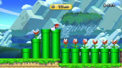 media/15/newsupermario_611541t.png