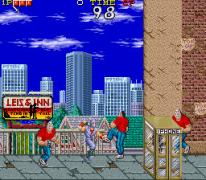 media/15/ninjagaidenarcadei_21529t.jpg