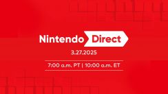 media/15/nintendoconfirmsnintendo_4511573t.jpg