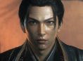 Er PC-en din klar for Nioh 3 neste uke?