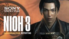 media/15/nioh3confirmed_4681563t.jpg