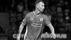 media/15/northernirishfootball_4431573t.jpg