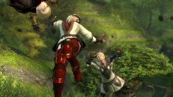 media/15/nyttfinalfantasy_221585t.jpg