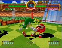 media/15/ochannumerasonic_21523t.jpg