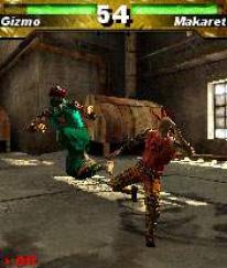 media/15/one_ettfightingspeltill_21513t.jpg