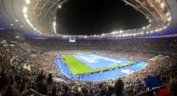 media/15/parisdeploysthousands_4391533t.jpg