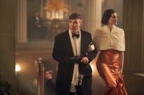 media/15/peakyblinders_3761593t.jpg