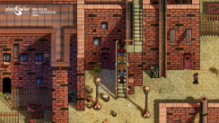 Related Image