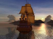 media/15/piratesburningsea_91580t.jpg