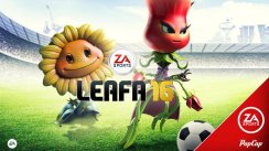 media/15/plantasezombies_1511573t.jpg