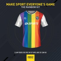 media/15/playersragequitting_1931523t.jpg