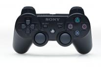 media/15/playstation3_funktion_101570t.jpg
