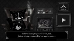 media/15/playstation4_exklusivashe_1761543t.jpg