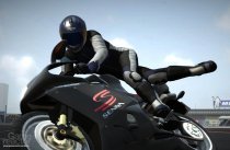 media/15/projectgothamracing_131577t.jpg
