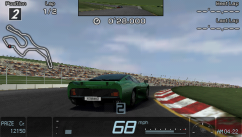media/15/psp_uppdatering6vag_191512t.png