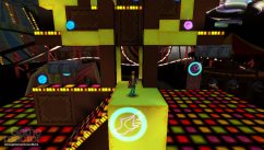 media/15/puzzlelommeformat_121533t.jpg