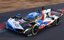 media/15/raceroombeexpanded_4671583t.png
