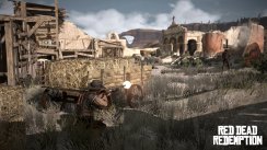 media/15/reddeadredemption_bilder_201528t.jpg
