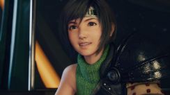 media/15/sephirothiconicmoments_4181513t.jpg