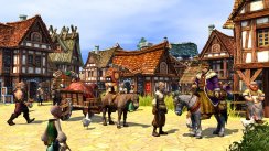 media/15/settlers_121583t.jpg