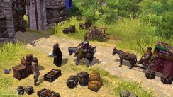 media/15/settlers_121586t.jpg