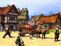 media/15/settlers_121595t.jpg