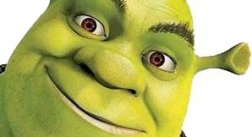 Borderlands 4 Veiledning: Slik finner du Threk og Burro